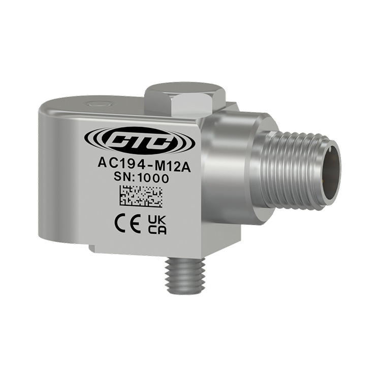 AC194-M12A large image